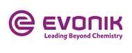 Evonik